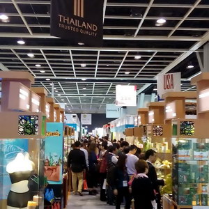 HongKong2_pre