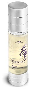 breast_firming_serum_news