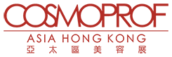 ca_logo