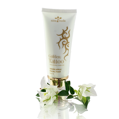 green_apple_facial_foam2